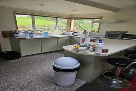 Photo of property in 58 Forbury Road, Forbury, Dunedin, 9012