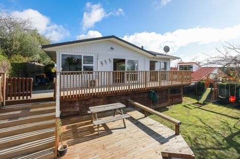 Photo of property in 61 Poaka Avenue, Dinsdale, Hamilton, 3204