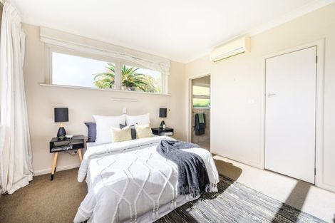 Photo of property in 820 Lockwood Road, Kairanga, Palmerston North, 4475