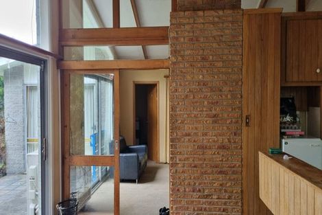 Photo of property in 237 Waimairi Road, Ilam, Christchurch, 8041