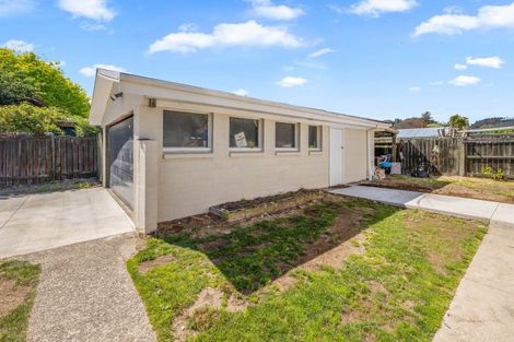 Photo of property in 15 Compton Street, Fenton Park, Rotorua, 3010