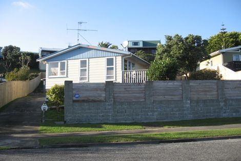 Photo of property in 24 Rothwell Street, Titahi Bay, Porirua, 5022