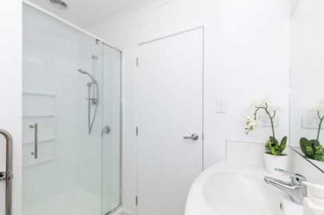 Photo of property in 3u2 Manning Street, Hamilton Central, Hamilton, 3204