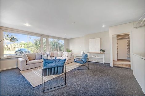 Photo of property in 117 Barnett Avenue, Best Island, Richmond, 7081