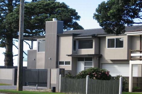 Photo of property in 2a Puriri Avenue, Orewa, 0931