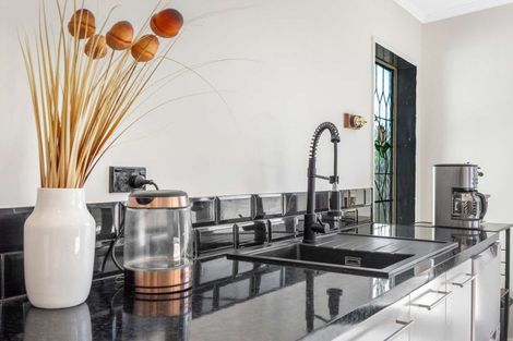 Photo of property in 2254 Herbert-hampden Road, Herbert, Oamaru, 9495