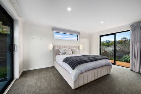 Photo of property in 19 Golf View Close, Fairhall, 7272