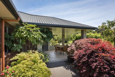 Photo of property in 14 Crawford Drive, Thames, 3500
