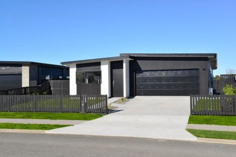 Photo of property in 108 Powells Road, Ruakura, Hamilton, 3214