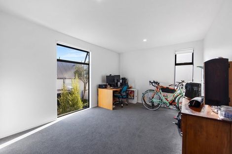 Photo of property in 100a Rossall Street, Merivale, Christchurch, 8014