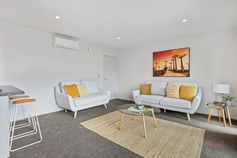 Photo of property in 44 John Campbell Crescent, Hillmorton, Christchurch, 8024