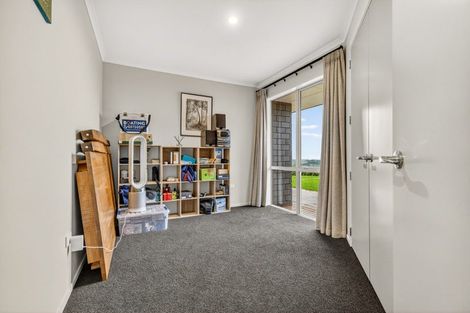 Photo of property in 166b Te Tuhi Road, Okauia, Matamata, 3471