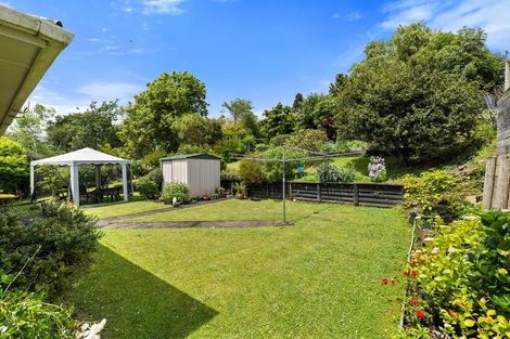 Photo of property in 18 Riverview Street, Putaruru, 3411