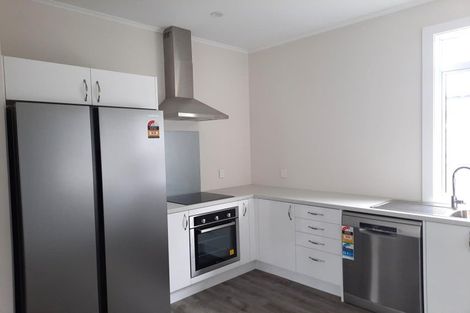 Photo of property in 69 Peverel Street, Riccarton, Christchurch, 8041