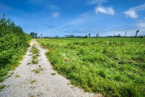 Photo of property in 474b State Highway 2, Opaki, Masterton, 5871