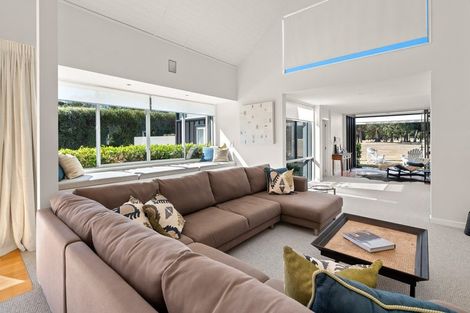 Photo of property in 97 Oxford Street, Martinborough, 5711