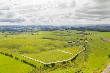 Photo of property in 836 Pungaere Road, Waipapa, Kerikeri, 0295