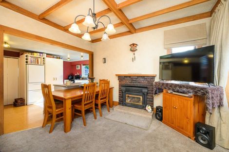 Photo of property in 24 Matipo Street, Takaro, Palmerston North, 4410