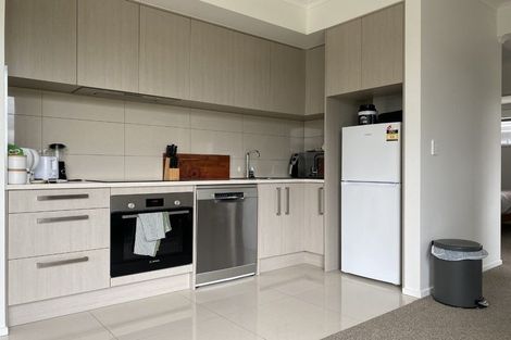 Photo of property in 30 Kiritiana Close, Pyes Pa, Tauranga, 3112