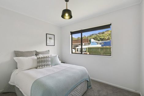 Photo of property in 19 Moxham Avenue, Hataitai, Wellington, 6021