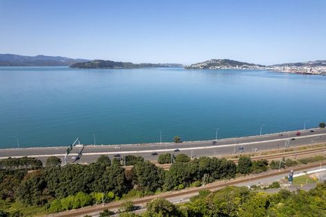 Photo of property in 22 Sovereign Point, Kaiwharawhara, Wellington, 6035