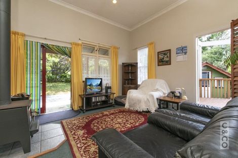 Photo of property in 1157 Old North Road, Helensville, Waimauku, 0882