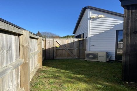 Photo of property in 46u3 Balmerino Crescent, Pukete, Hamilton, 3200