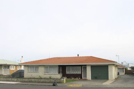 Photo of property in 1/31 Flanders Avenue, Onekawa, Napier, 4110