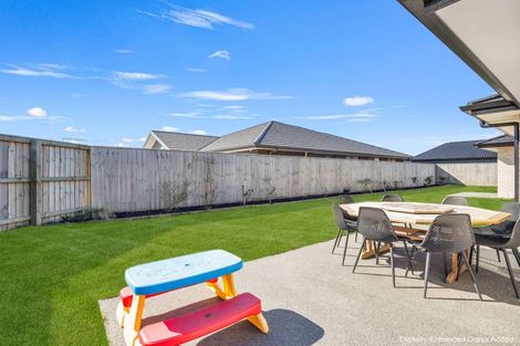 Photo of property in 330 Halswell Junction Road, Halswell, Christchurch, 8025