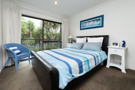 Photo of property in 217 Rocky Cutting Road, Waitao, Tauranga, 3175