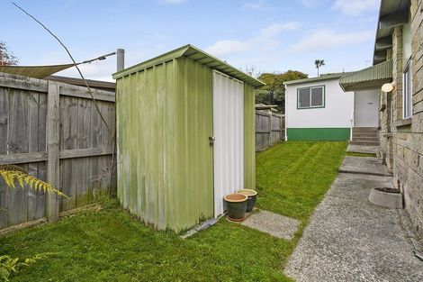 Photo of property in 5a Caernarvon Street, Dinsdale, Hamilton, 3204