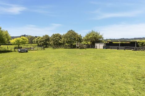 Photo of property in 590 Trig Road, Waihi, 3681
