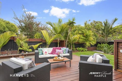 Photo of property in 19a/1 Woodvale Road, Glen Eden, Auckland, 0602