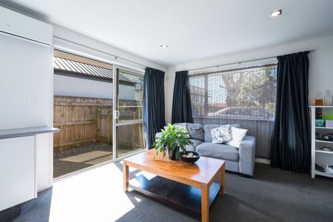 Photo of property in 175 Queen Street, Richmond, 7020