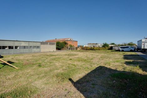 Photo of property in 14 Viv Green Place, Pokeno, 2402