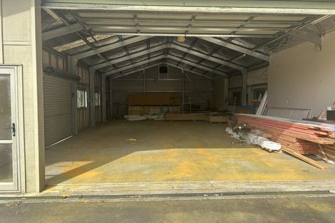 Photo of property in 7 Hayfield Way, Karaka, Papakura, 2113