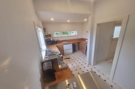 Photo of property in 9 Balfour Street, Mornington, Wellington, 6021