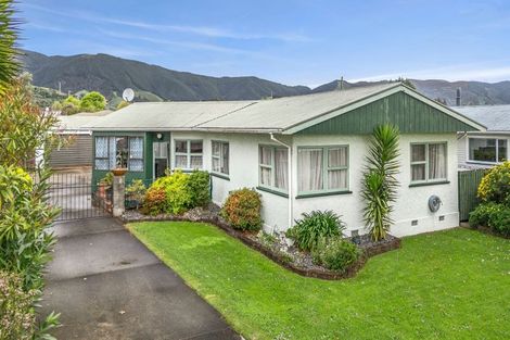 Photo of property in 321 Nayland Road, Stoke, Nelson, 7011