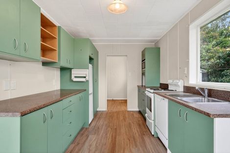 Photo of property in 12 Hastie Lane, Kaiwaka, 0573