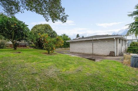 Photo of property in 6 Chester Street, Judea, Tauranga, 3110