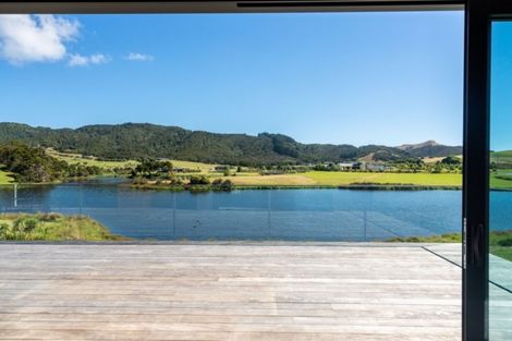 Photo of property in 65 Lakeview Lane, Mangawhai, 0573