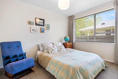 Photo of property in 42 Palatine Terrace, Saint Martins, Christchurch, 8022