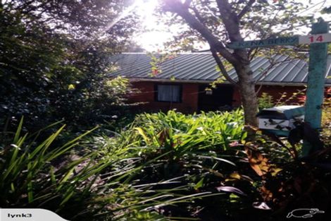 Photo of property in 14 Hastie Lane, Kaiwaka, 0573