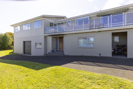 Photo of property in 50 Birch Street, Hilltop, Taupo, 3330