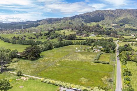 Photo of property in 27 Terrace Road, Reikorangi, Waikanae, 5391