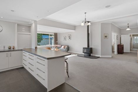 Photo of property in 237c State Highway 2, Opaki, 5871