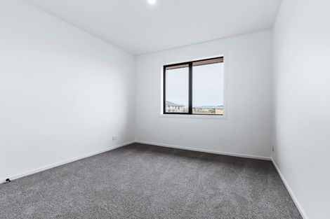 Photo of property in 26 Makomako Crescent, Wharewaka, 3330