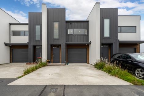 Photo of property in 63b Whitford Brown Avenue, Papakowhai, Porirua, 5024