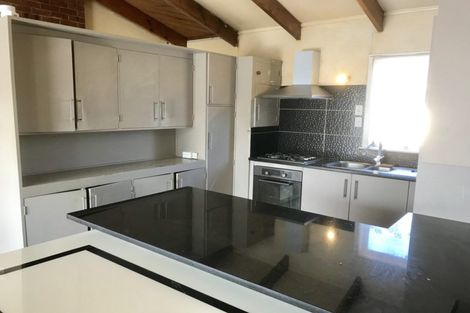 Photo of property in 381 Massey Road, Mangere East, Auckland, 2024