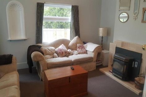 Photo of property in 41 Gresford Street, Edgeware, Christchurch, 8013